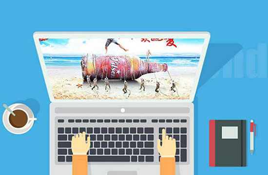 常见的弱电系统